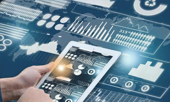 《陕西省数字政府建设“十四五”规划》，通过建设“秦政通”一体化协同办公体系，强化数字赋能，提升政务运行数字化、智能化、科学化水平